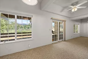 900 SE Mystic Dr, Grants Pass, OR 97527 - Photo 24