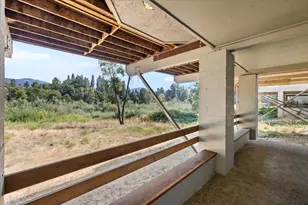 900 SE Mystic Dr, Grants Pass, OR 97527 - Photo 40