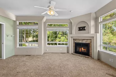 900 SE Mystic Drive, Grants Pass, OR 97527 - Photo 4