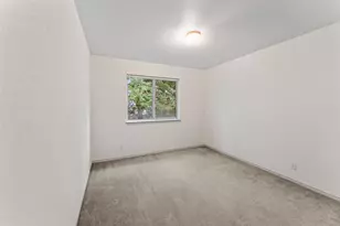 923 E Cascade Ave, Sisters, OR 97759 - Photo 18