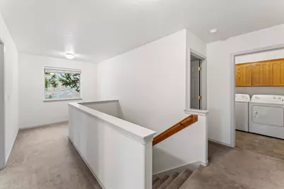 923 E Cascade Avenue, Sisters, OR 97759 - Photo 14