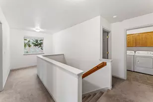 923 E Cascade Ave, Sisters, OR 97759 - Photo 14