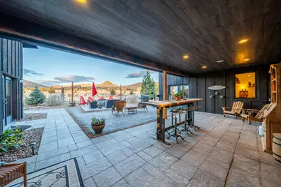 15660 SW Rangeland Drive, Powell Butte, OR 97753 - Photo 12