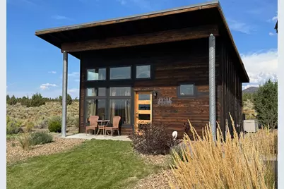 15660 SW Rangeland Drive, Powell Butte, OR 97753 - Photo 54