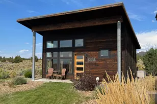 15660 SW Rangeland Dr, Powell Butte, OR 97753 - Photo 54