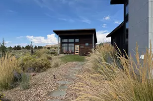 15660 SW Rangeland Dr, Powell Butte, OR 97753 - Photo 56