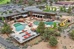 15660 SW Rangeland Dr, Powell Butte, OR 97753 - Photo 68