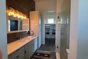 15660 SW Rangeland Dr, Powell Butte, OR 97753 - Photo 62