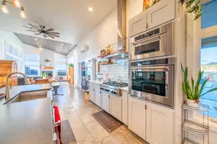 15660 SW Rangeland Dr, Powell Butte, OR 97753 - Photo 22