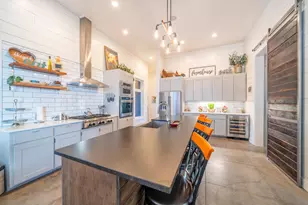 15660 SW Rangeland Dr, Powell Butte, OR 97753 - Photo 24