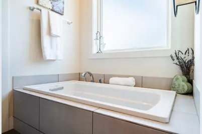 15660 SW Rangeland Drive, Powell Butte, OR 97753 - Photo 50