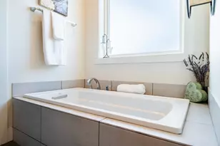 15660 SW Rangeland Dr, Powell Butte, OR 97753 - Photo 50