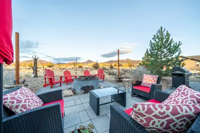 15660 SW Rangeland Drive, Powell Butte, OR 97753 - Photo 8