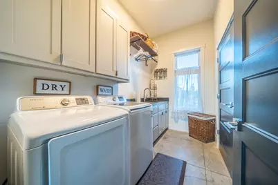 15660 SW Rangeland Drive, Powell Butte, OR 97753 - Photo 32
