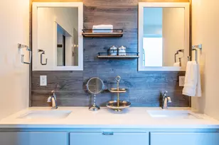 15660 SW Rangeland Dr, Powell Butte, OR 97753 - Photo 48