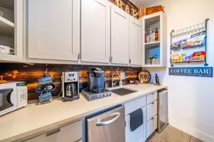 15660 SW Rangeland Dr, Powell Butte, OR 97753 - Photo 28