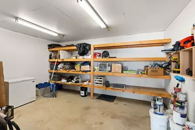 8538 Monument Drive, Grants Pass, OR 97526 - Photo 24