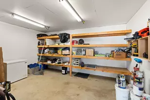 8538 Monument Dr, Grants Pass, OR 97526 - Photo 24