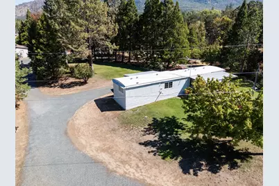 8538 Monument Drive, Grants Pass, OR 97526 - Photo 38