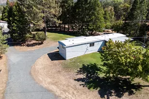 8538 Monument Dr, Grants Pass, OR 97526 - Photo 38