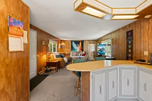 8538 Monument Dr, Grants Pass, OR 97526 - Photo 6