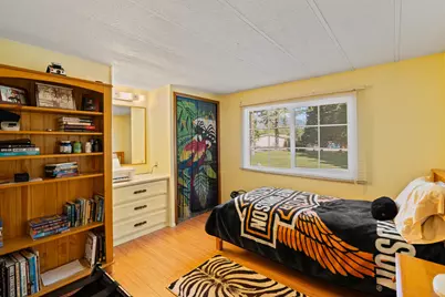 8538 Monument Drive, Grants Pass, OR 97526 - Photo 10