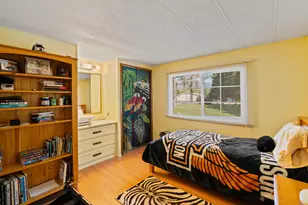 8538 Monument Dr, Grants Pass, OR 97526 - Photo 10