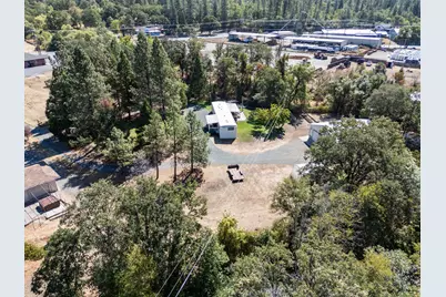 8538 Monument Drive, Grants Pass, OR 97526 - Photo 36