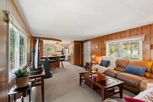 8538 Monument Dr, Grants Pass, OR 97526 - Photo 8