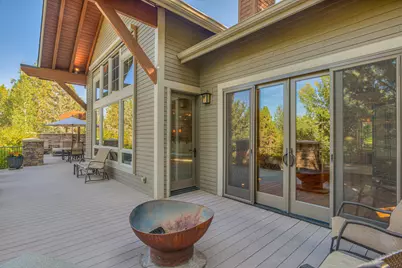 2521 NW Coe Court, Bend, OR 97703 - Photo 16