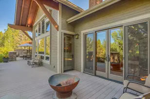 2521 NW Coe Ct, Bend, OR 97703 - Photo 16