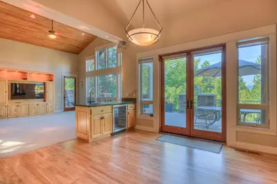 2521 NW Coe Court, Bend, OR 97703 - Photo 38