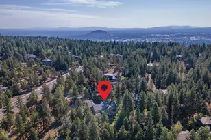 2521 NW Coe Ct, Bend, OR 97703 - Photo 72