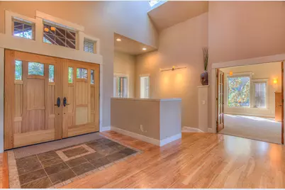 2521 NW Coe Court, Bend, OR 97703 - Photo 40