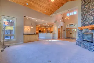 2521 NW Coe Ct, Bend, OR 97703 - Photo 30