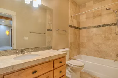 2521 NW Coe Court, Bend, OR 97703 - Photo 54