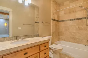 2521 NW Coe Ct, Bend, OR 97703 - Photo 54