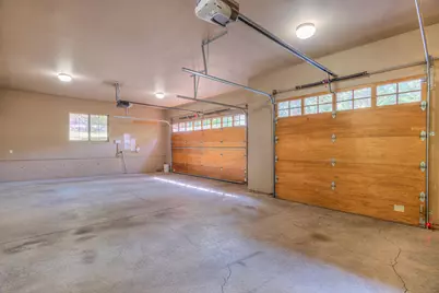 2521 NW Coe Court, Bend, OR 97703 - Photo 66