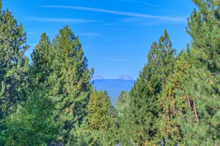 2521 NW Coe Ct, Bend, OR 97703 - Photo 4