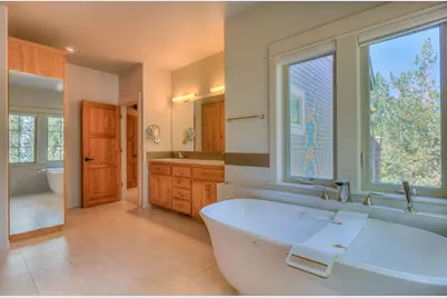 2521 NW Coe Court, Bend, OR 97703 - Photo 50