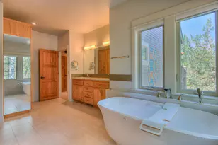 2521 NW Coe Ct, Bend, OR 97703 - Photo 50