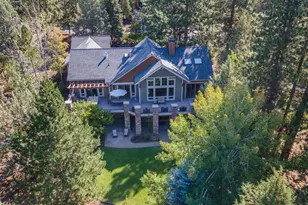 2521 NW Coe Ct, Bend, OR 97703 - Photo 68