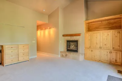 2521 NW Coe Court, Bend, OR 97703 - Photo 46