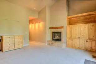 2521 NW Coe Ct, Bend, OR 97703 - Photo 46