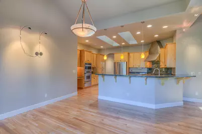 2521 NW Coe Court, Bend, OR 97703 - Photo 34