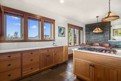 1829 SW Turnberry Place, Bend, OR 97702 - Photo 24