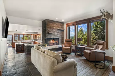 1829 SW Turnberry Place, Bend, OR 97702 - Photo 16