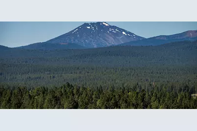 1829 SW Turnberry Place, Bend, OR 97702 - Photo 2