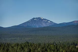 1829 SW Turnberry Pl, Bend, OR 97702 - Photo 2