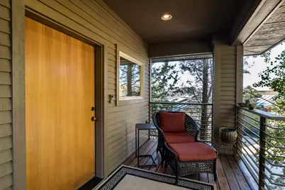 1829 SW Turnberry Place, Bend, OR 97702 - Photo 8